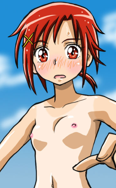 めちゃヌけたスマプリ娘でヌこう!その7236