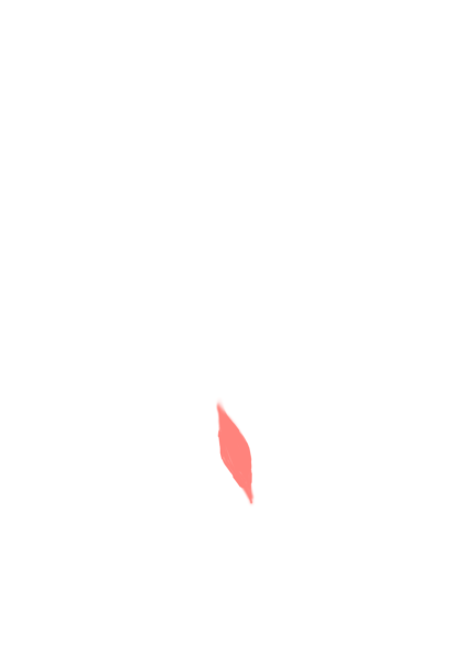 どすけべスマプリ娘画像いいよなその2742 スマプリ速報