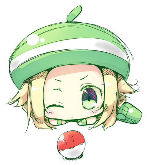 レベルの高いスマイルプリキュア画像を貼っていくスレpart4532