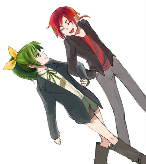 めちゃクオリティの高いスマプリ画像ください（＾ω＾）その3813