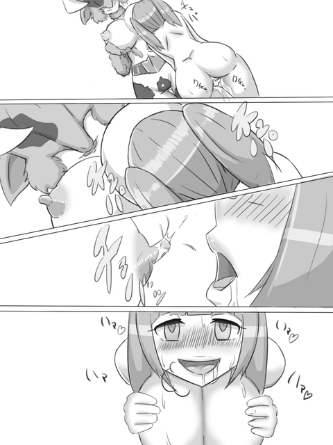 お前らが最近抜いたスマプリ欲しいなぁ　|ω・`）ﾁﾗﾁﾗ(ﾟдﾟ)3130