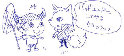 スマプリ画像まとめ（＾ω＾）part1753