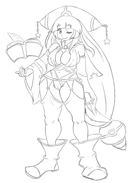 2回以上抜いたようなスマプリ娘くださいｗｗｗ6624