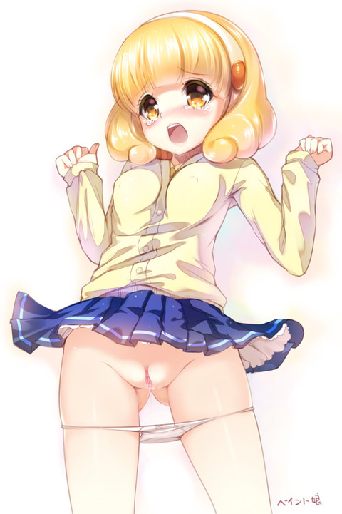 スマプリ7215