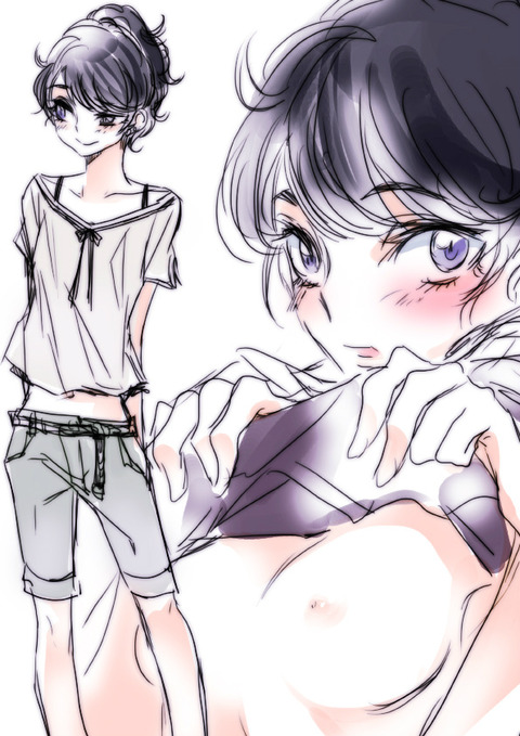 プリキュアエロ画像が欲しいですｗｗｗｗｗｗ7231