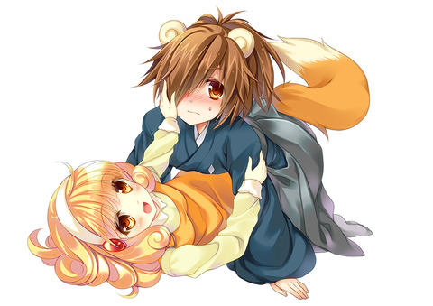 スマイルプリキュア画像でヌいてもいいと思うんだ！！！！part3124