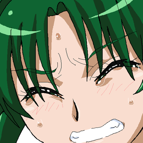 5回以上抜いたプリキュアの画像くれ(ﾟдﾟ)6638