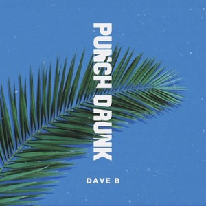 【HipHop】Dave B - Punch Drunk