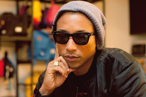 pharrell-interview-8