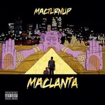 【Mixtape】Now Playing -MacTurnUp, YB, Clay James, No Sleep Milli-