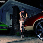 Stalley_Ohio