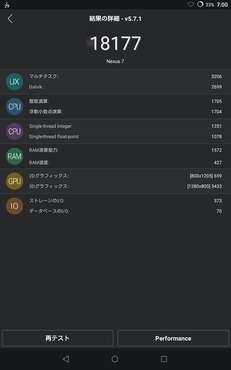 Nexus7-benti-kaizen-omoi-3