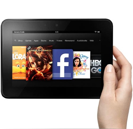 kindle fire hd 7 (1)