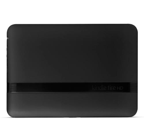 kindle fire hd 7 (3)