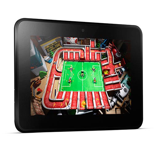 kindle fire hd 7 (2)