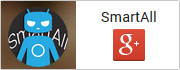 smartall google plus 2