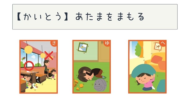 2.17_¥Þ¥ë¥¿¥¹¥¤¥Ù¥ó¥È