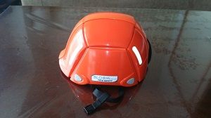 helmet1