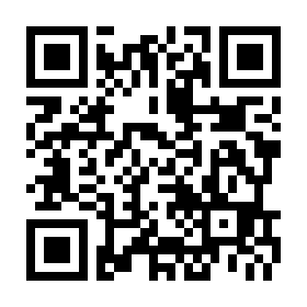 QR_karuta_de_bousai