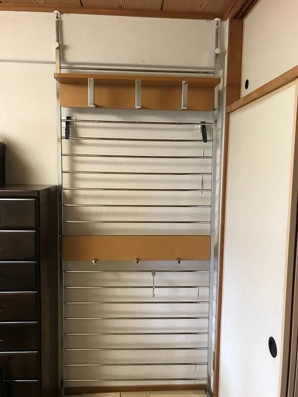 ¤Ä¤Ã¤Ñ¤ê¥é¥Ã¥¯