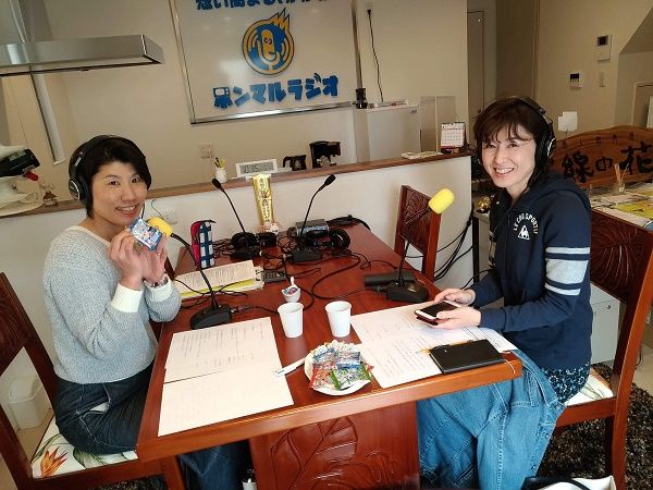 �ۥ�ޥ�饸����Ͽ(2)