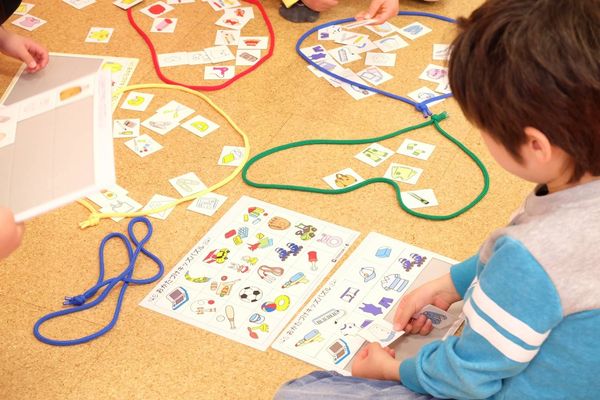 ÊҤŤ±¥¥Ã¥º¥Ñ¥º¥ë_¤Ò¤â¤ò»È¤Ã¤¿¥°¥ë¡¼¥×ʬ¤±