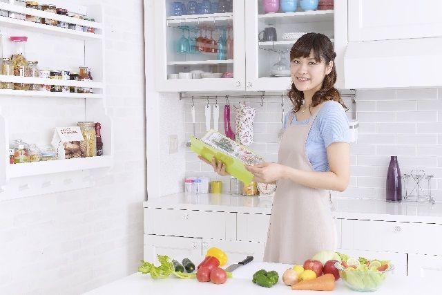 ���å���Υ쥷�Լ�Ǽ