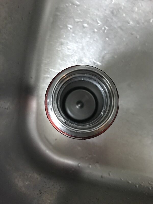 ������ɺ��