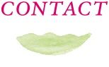 title_contact
