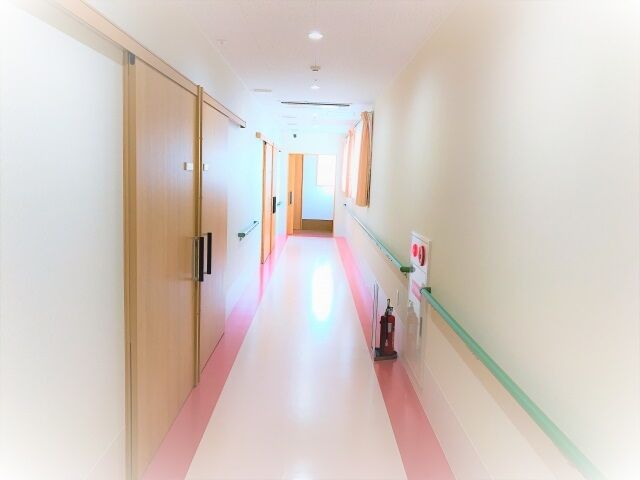 ����Խ���