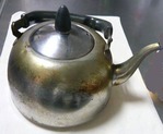yakan1