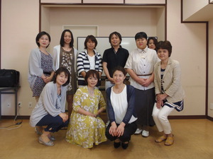 P6010036