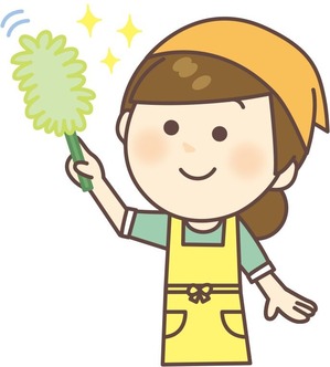 ¤Ï¤¿¤¤Ç¤ªÁݽü¤ò¤¹¤ë½÷À_¥¤¥é¥¹¥È