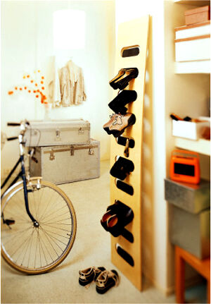 �������å�