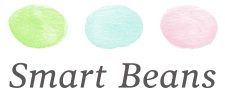 img_logo
