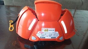 helmet2
