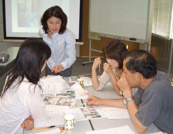 2kyu_nintei.JPG (1)