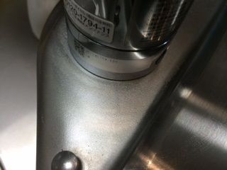 �奢���ʣ���