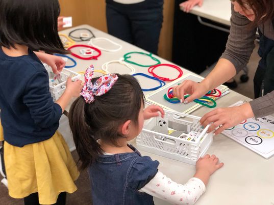 ¤«¤¿¤Å¤±¥¥Ã¥º¥Ñ¥º¥ë_½÷¤Î»Ò