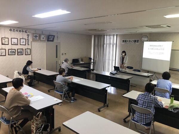 2021-09-15 kagawakensilver(1)