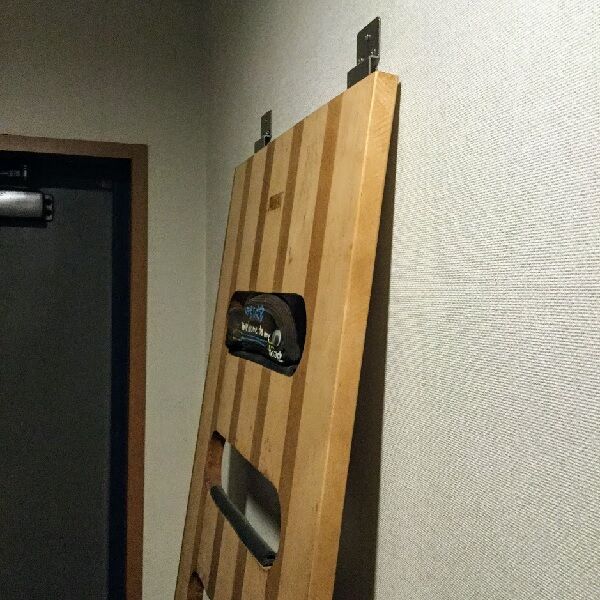 ���塼����å�