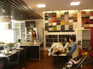 20tokushima_cleanup