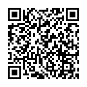 ¶µ°é»ÎLINE¸ø¼°QR¥³¡¼¥É