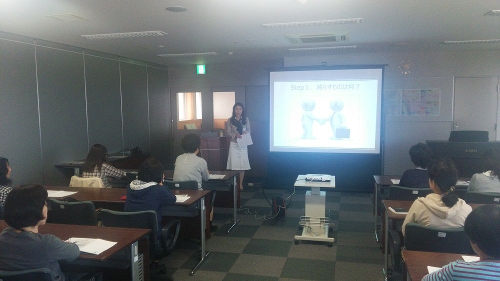 ���󥵥�ۤߤ�