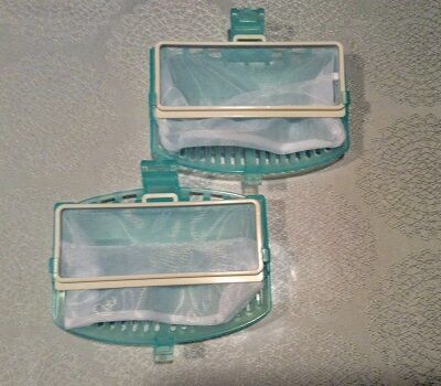 �������߼����_��