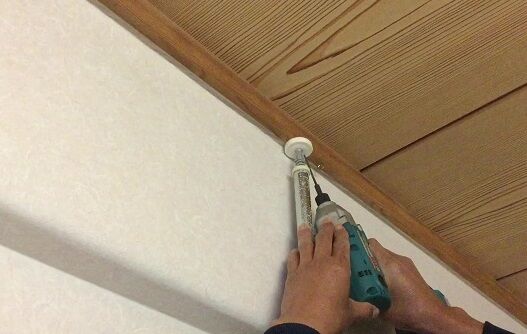 ¥é¥Ã¥¯¼èÉÕ¤±