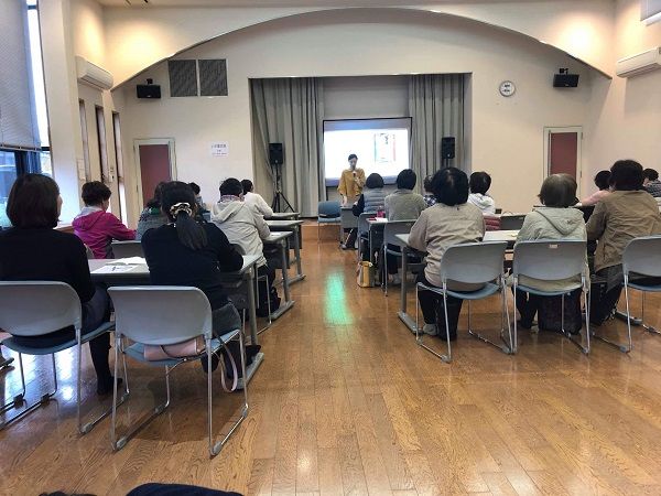 12.1_牟礼町コミセン