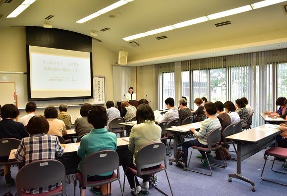 6.19_山本町定期セミナー