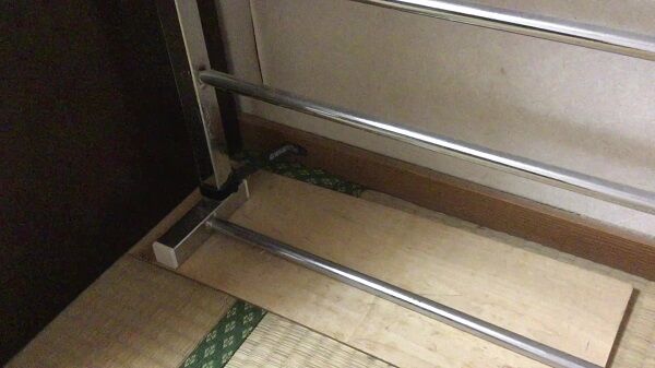 ¼èÉÕ¤±²¼Éô