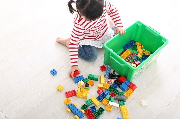 child-1